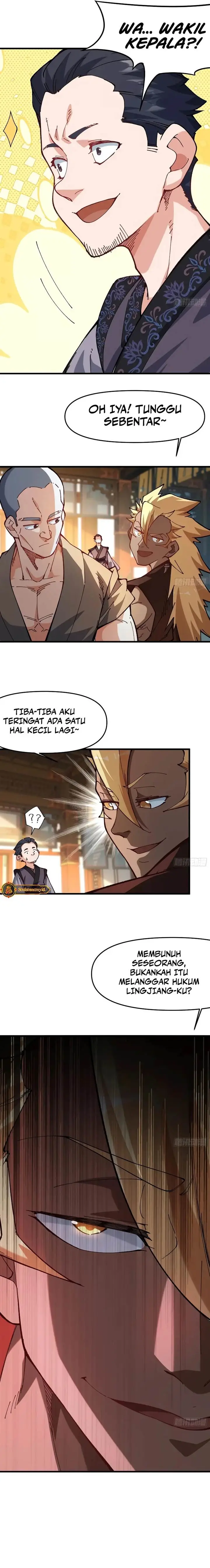 image-komik-being-pathetic-my-disciples-keep-me-alive-chapter-51-14/26