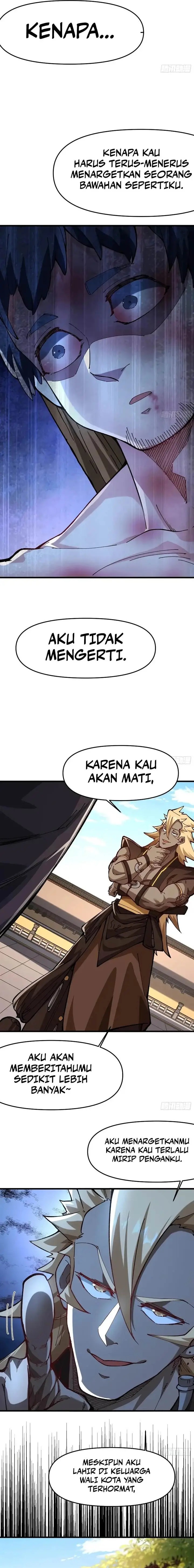 image-komik-being-pathetic-my-disciples-keep-me-alive-chapter-51-18/26