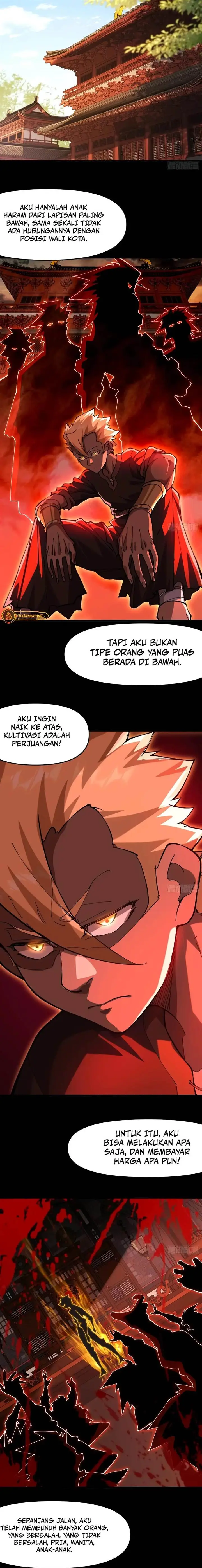 image-komik-being-pathetic-my-disciples-keep-me-alive-chapter-51-20/26