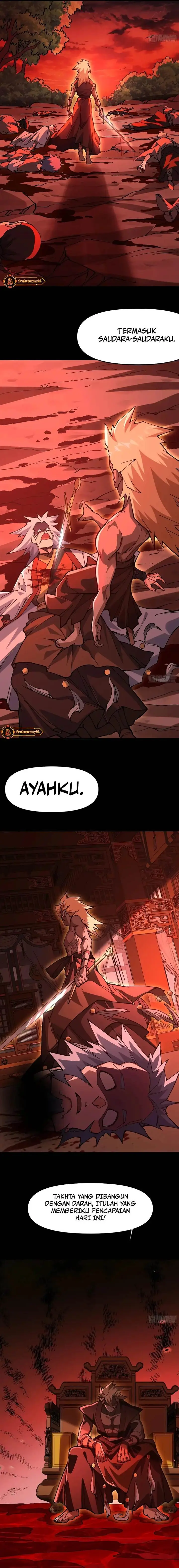 image-komik-being-pathetic-my-disciples-keep-me-alive-chapter-51-22/26