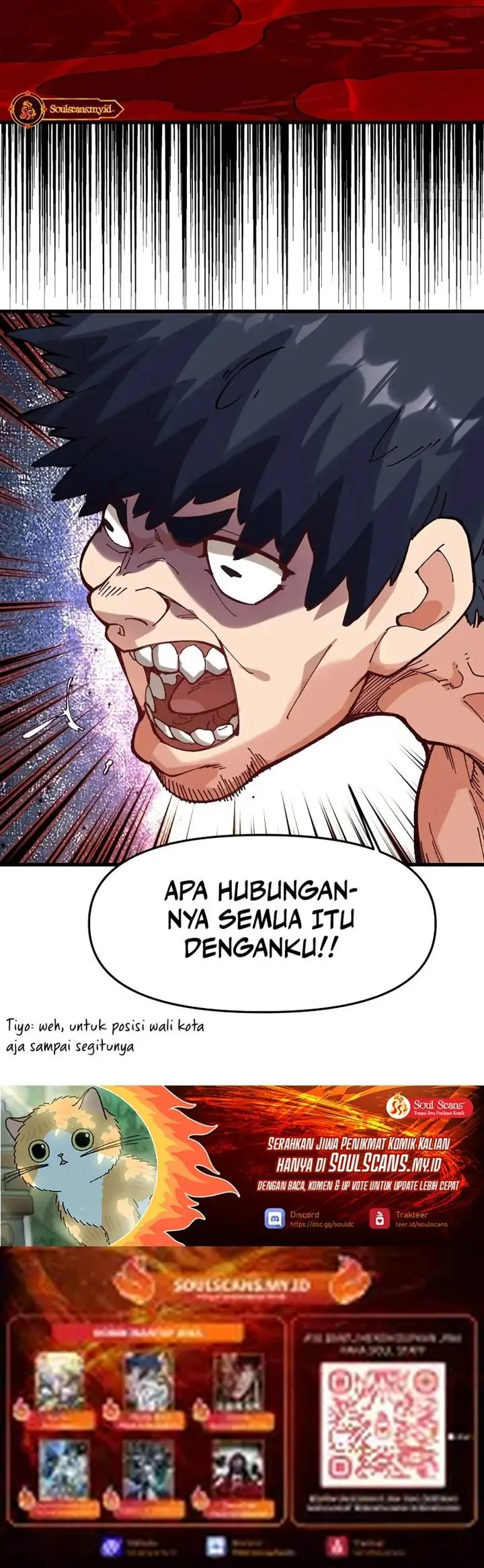 image-komik-being-pathetic-my-disciples-keep-me-alive-chapter-51-24/26