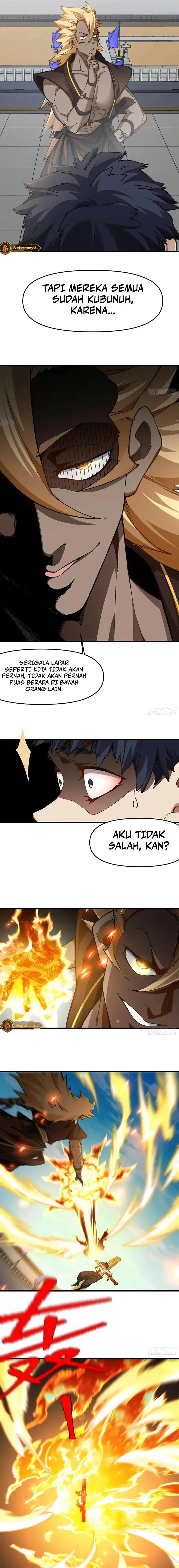 image-komik-being-pathetic-my-disciples-keep-me-alive-chapter-52-1/13