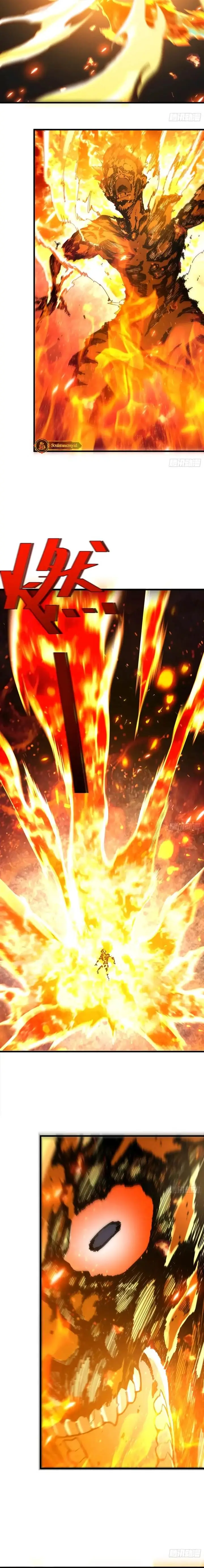 image-komik-being-pathetic-my-disciples-keep-me-alive-chapter-52-2/13