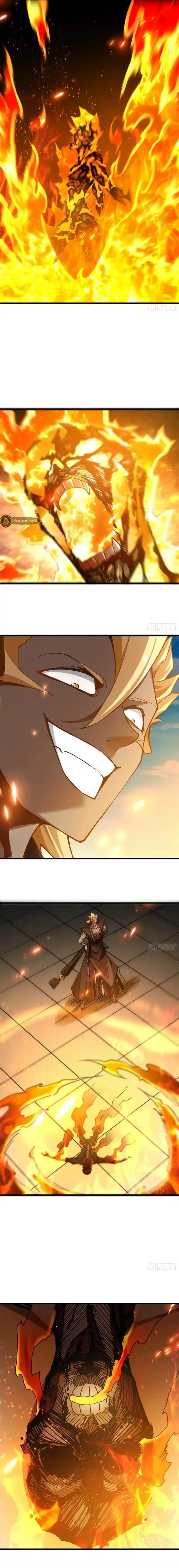 image-komik-being-pathetic-my-disciples-keep-me-alive-chapter-52-3/13