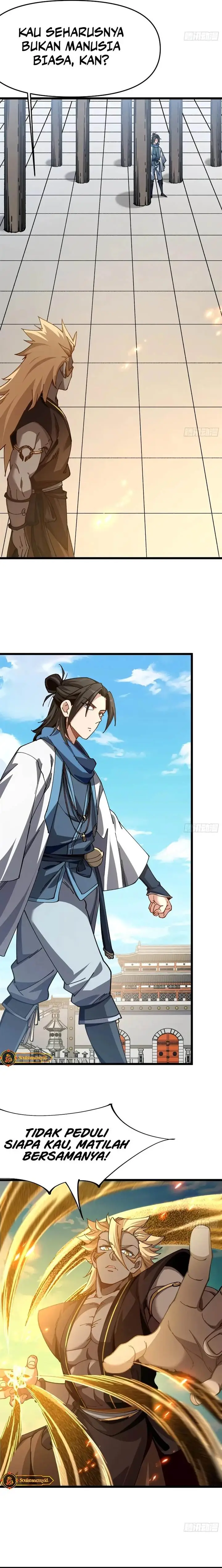 image-komik-being-pathetic-my-disciples-keep-me-alive-chapter-52-5/13