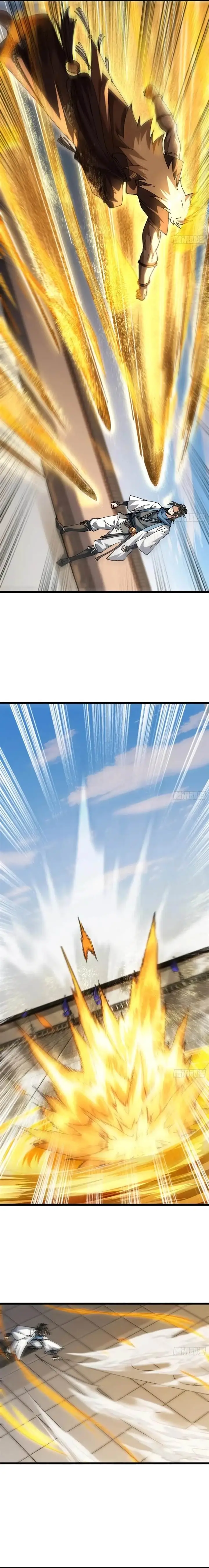 image-komik-being-pathetic-my-disciples-keep-me-alive-chapter-52-6/13