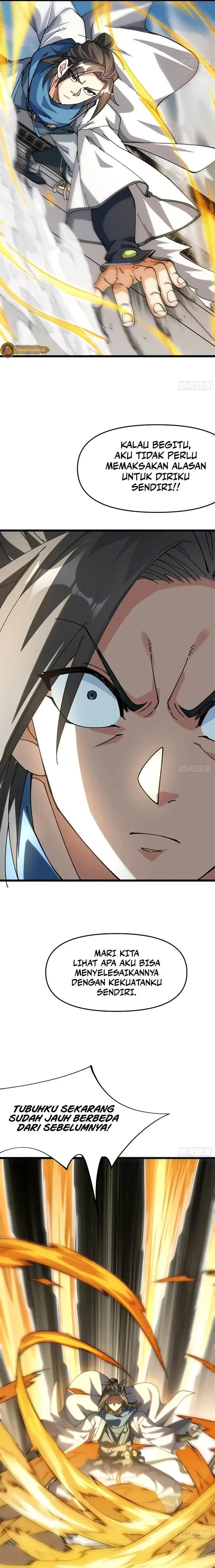 image-komik-being-pathetic-my-disciples-keep-me-alive-chapter-52-7/13