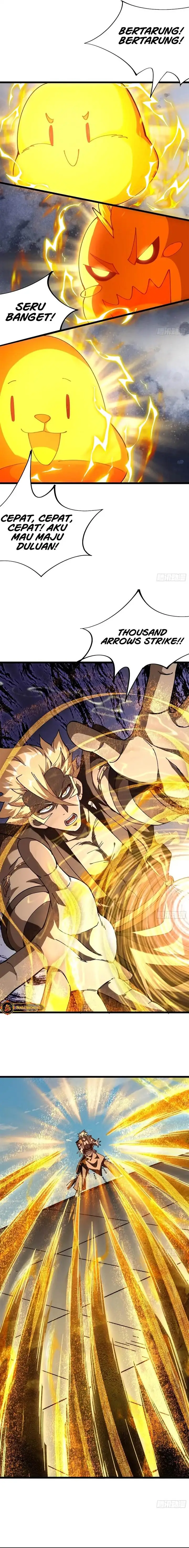 image-komik-being-pathetic-my-disciples-keep-me-alive-chapter-52-9/13