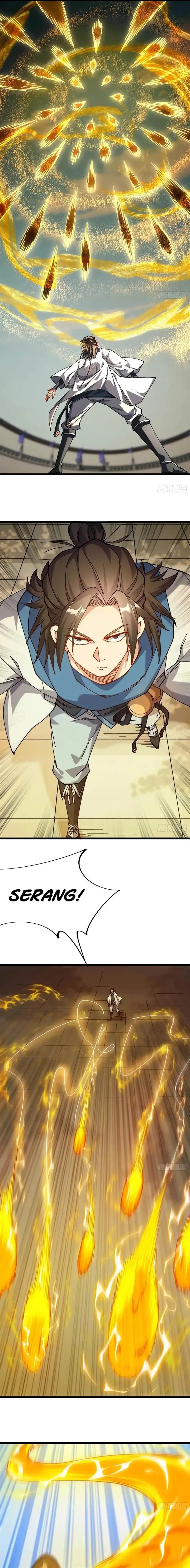 image-komik-being-pathetic-my-disciples-keep-me-alive-chapter-52-10/13