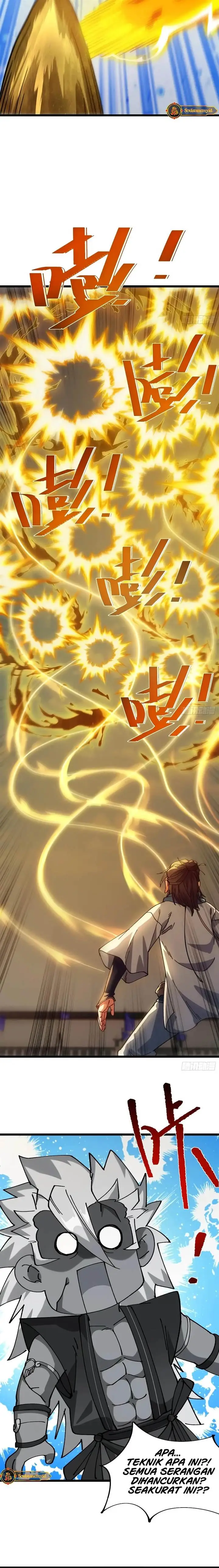 image-komik-being-pathetic-my-disciples-keep-me-alive-chapter-52-11/13