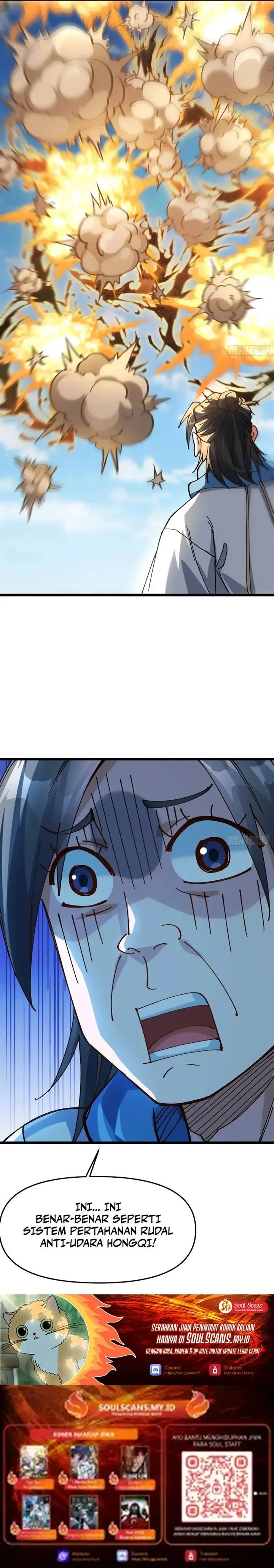 image-komik-being-pathetic-my-disciples-keep-me-alive-chapter-52-12/13