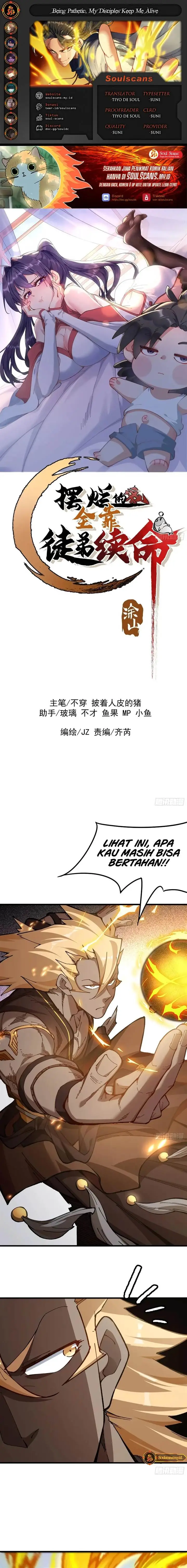 image-komik-being-pathetic-my-disciples-keep-me-alive-chapter-53-0/13