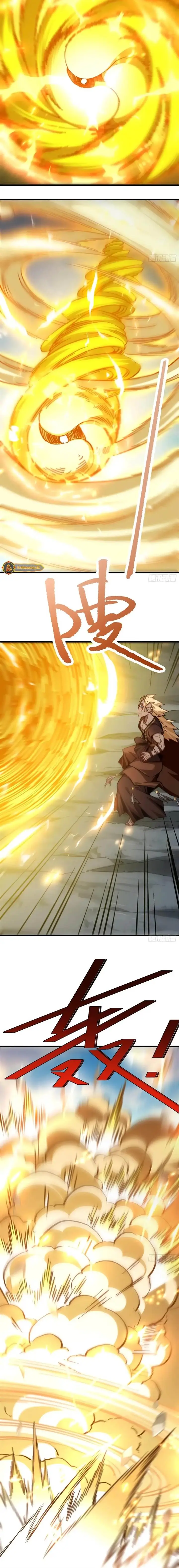 image-komik-being-pathetic-my-disciples-keep-me-alive-chapter-53-2/13