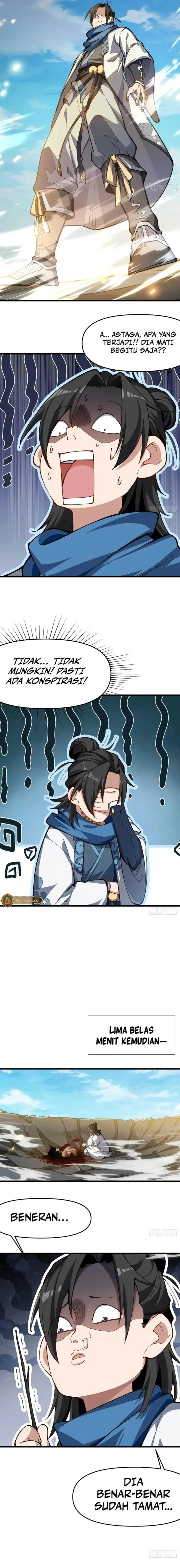 image-komik-being-pathetic-my-disciples-keep-me-alive-chapter-53-4/13