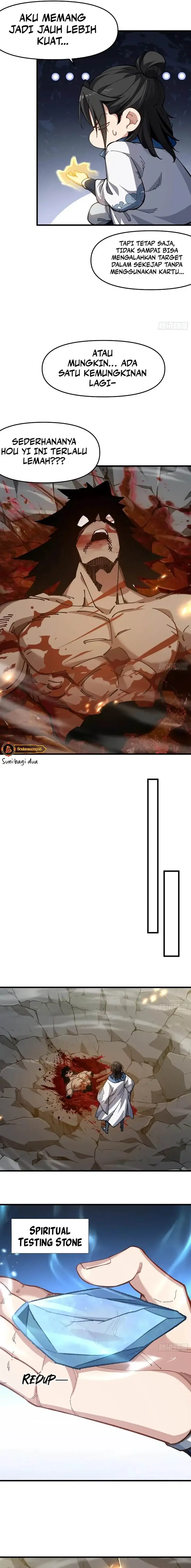 image-komik-being-pathetic-my-disciples-keep-me-alive-chapter-53-5/13