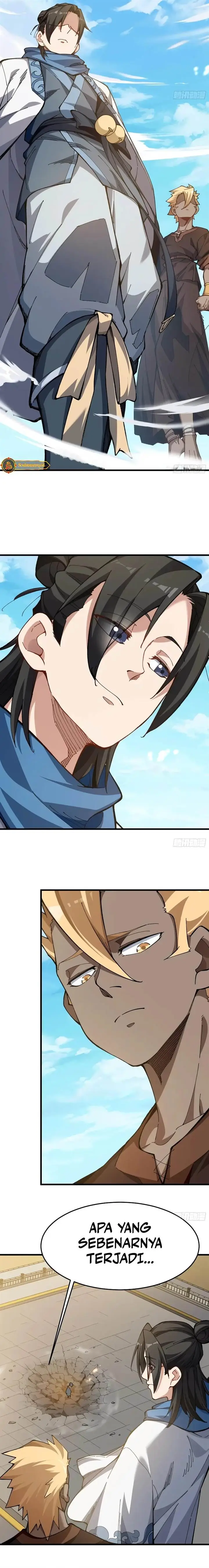 image-komik-being-pathetic-my-disciples-keep-me-alive-chapter-53-7/13