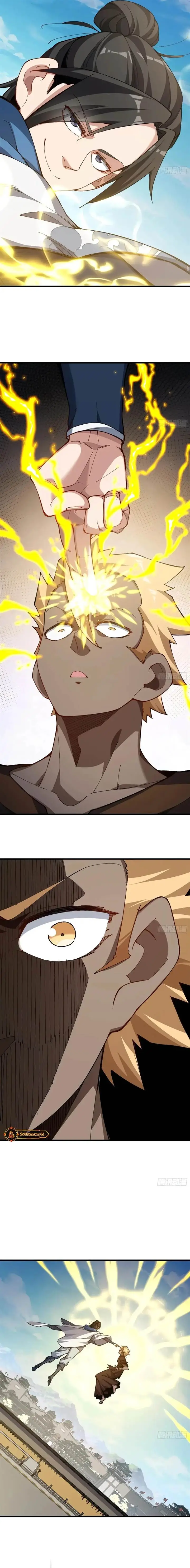 image-komik-being-pathetic-my-disciples-keep-me-alive-chapter-53-11/13