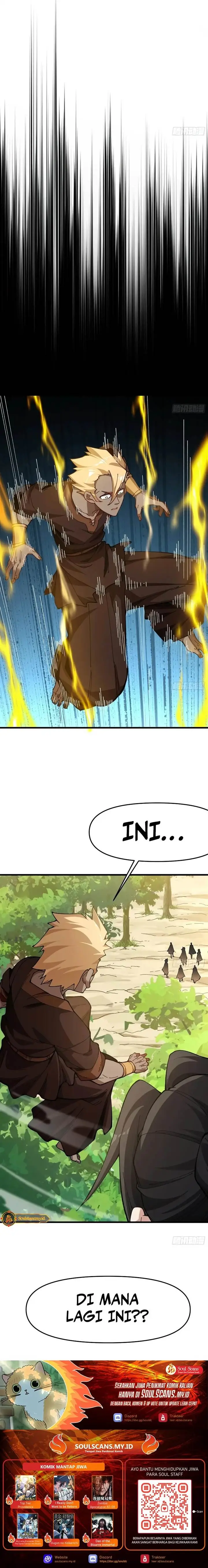 image-komik-being-pathetic-my-disciples-keep-me-alive-chapter-53-12/13