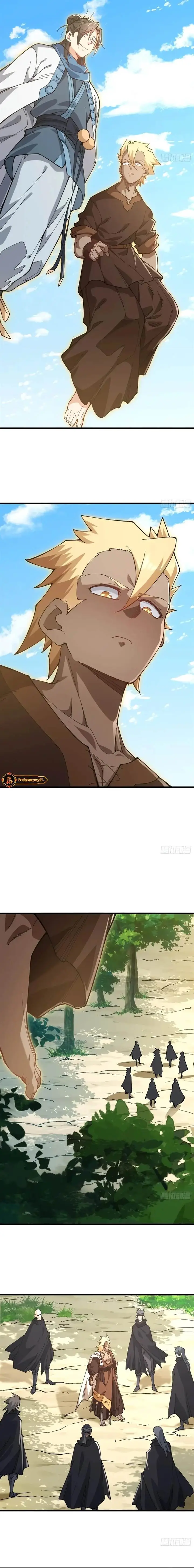 image-komik-being-pathetic-my-disciples-keep-me-alive-chapter-54-1/13