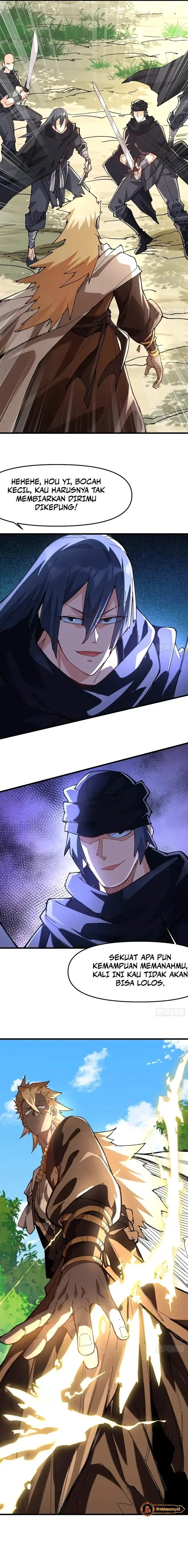 image-komik-being-pathetic-my-disciples-keep-me-alive-chapter-54-2/13