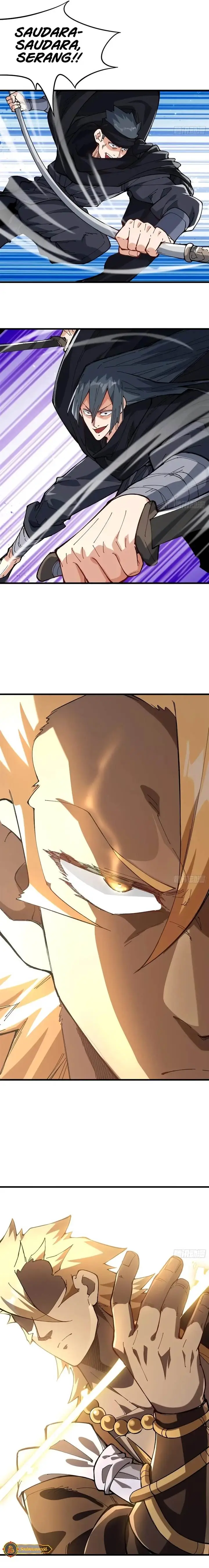 image-komik-being-pathetic-my-disciples-keep-me-alive-chapter-54-3/13