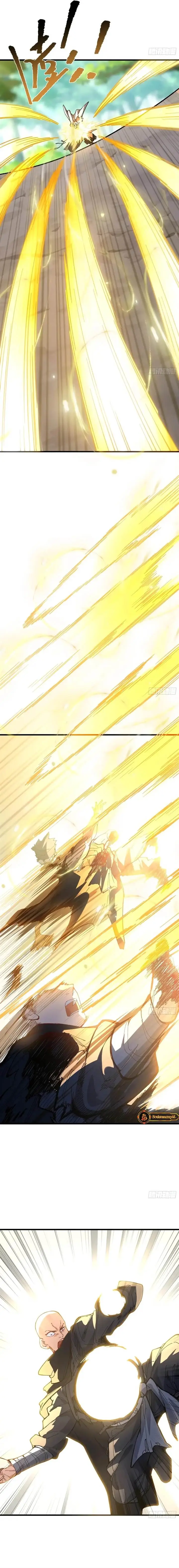 image-komik-being-pathetic-my-disciples-keep-me-alive-chapter-54-4/13