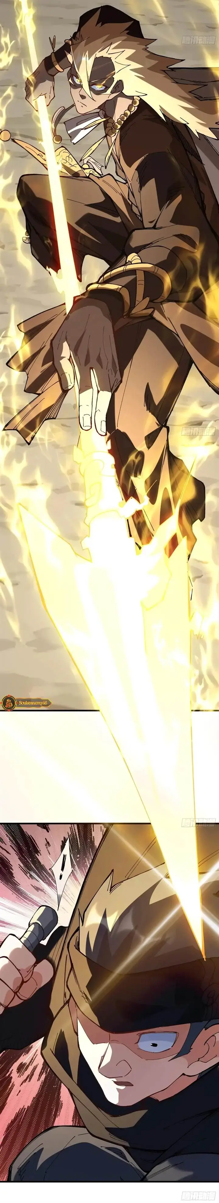 image-komik-being-pathetic-my-disciples-keep-me-alive-chapter-54-6/13