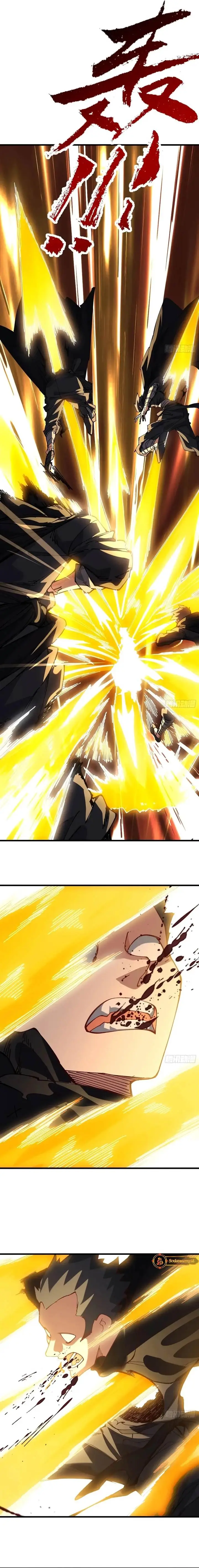 image-komik-being-pathetic-my-disciples-keep-me-alive-chapter-54-7/13