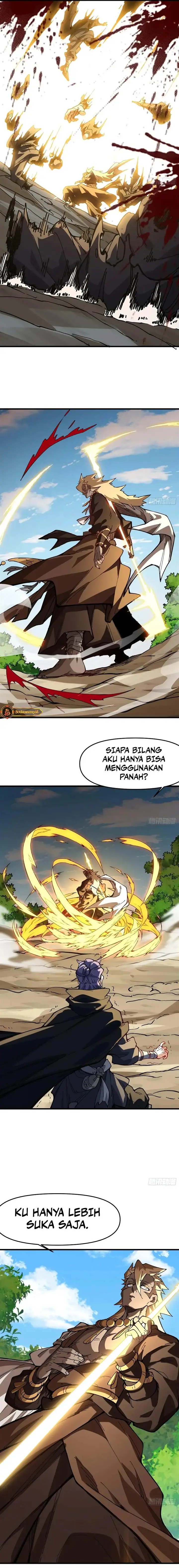 image-komik-being-pathetic-my-disciples-keep-me-alive-chapter-54-8/13