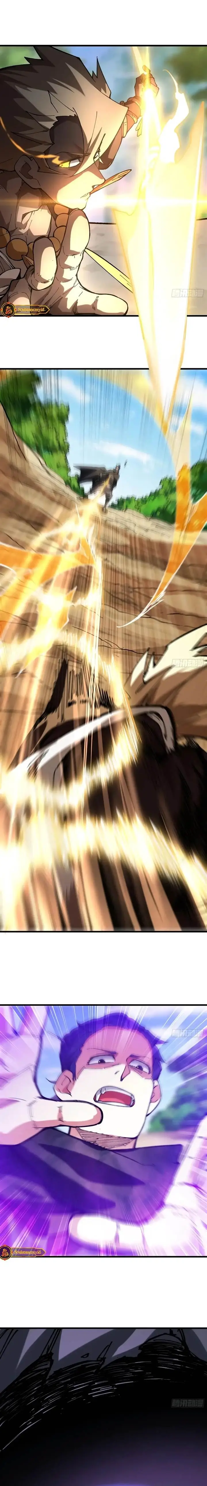 image-komik-being-pathetic-my-disciples-keep-me-alive-chapter-54-9/13