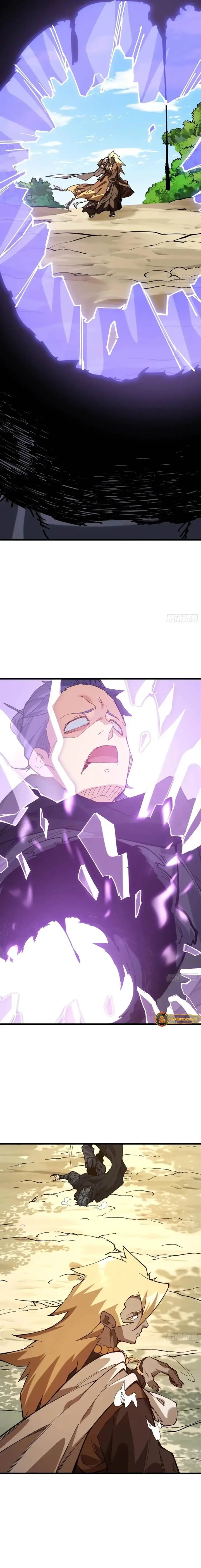 image-komik-being-pathetic-my-disciples-keep-me-alive-chapter-54-10/13