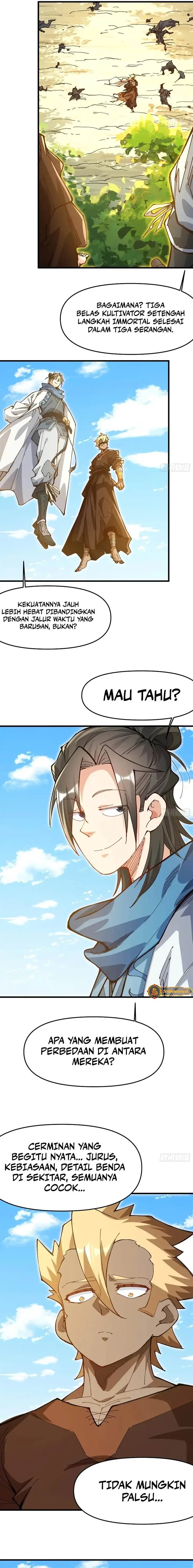 image-komik-being-pathetic-my-disciples-keep-me-alive-chapter-54-11/13