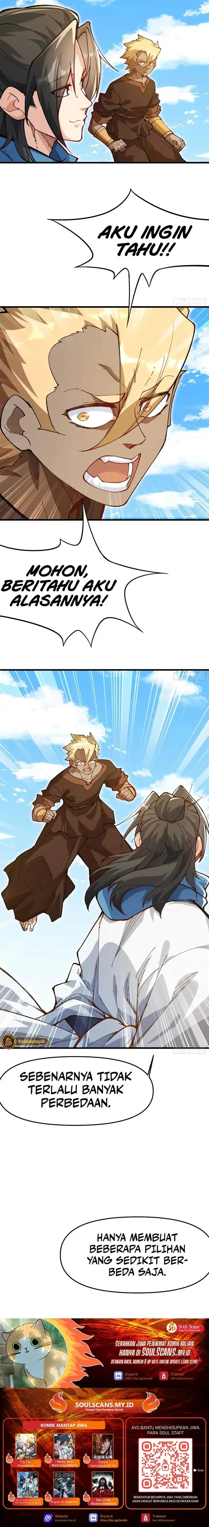 image-komik-being-pathetic-my-disciples-keep-me-alive-chapter-54-12/13