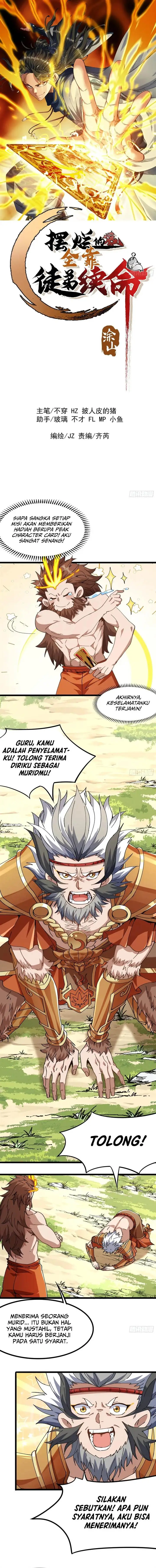 image-komik-being-pathetic-my-disciples-keep-me-alive-chapter-6-1/14