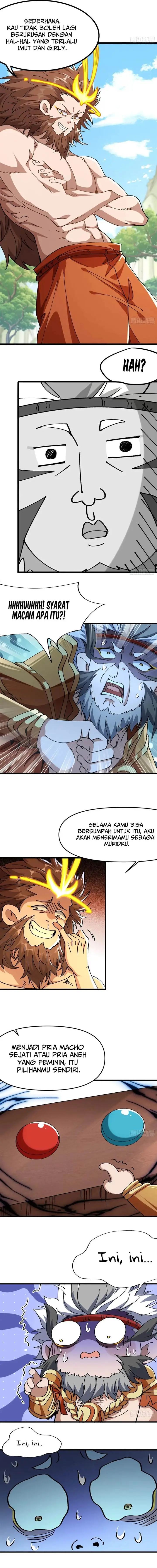 image-komik-being-pathetic-my-disciples-keep-me-alive-chapter-6-2/14