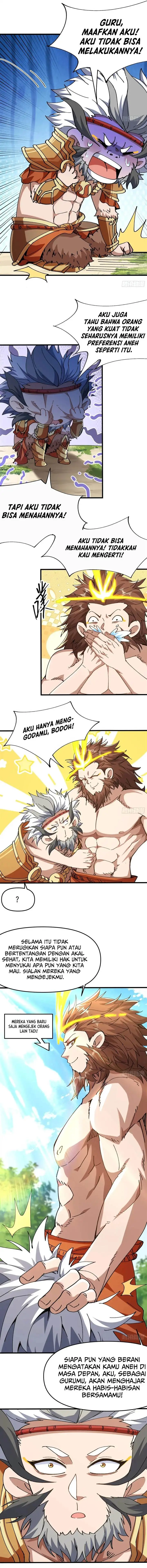 image-komik-being-pathetic-my-disciples-keep-me-alive-chapter-6-3/14