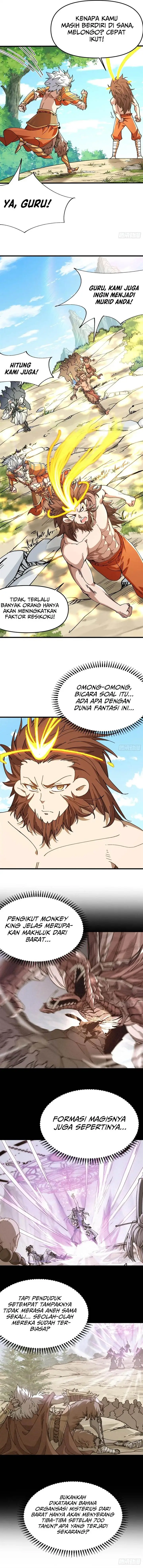 image-komik-being-pathetic-my-disciples-keep-me-alive-chapter-6-4/14