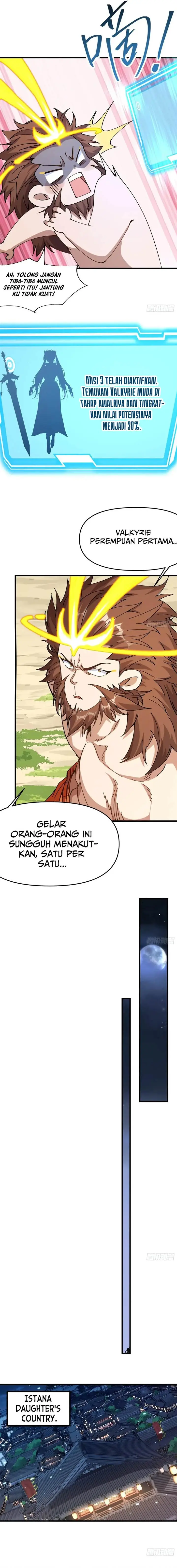 image-komik-being-pathetic-my-disciples-keep-me-alive-chapter-6-5/14