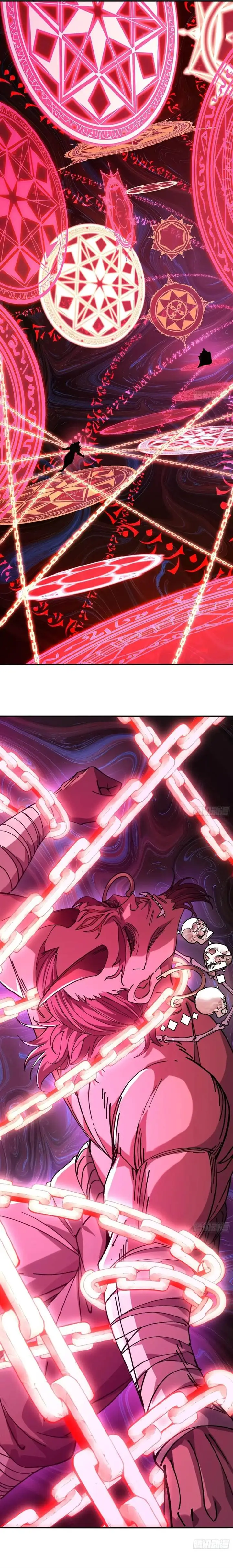 image-komik-being-pathetic-my-disciples-keep-me-alive-chapter-6-6/14