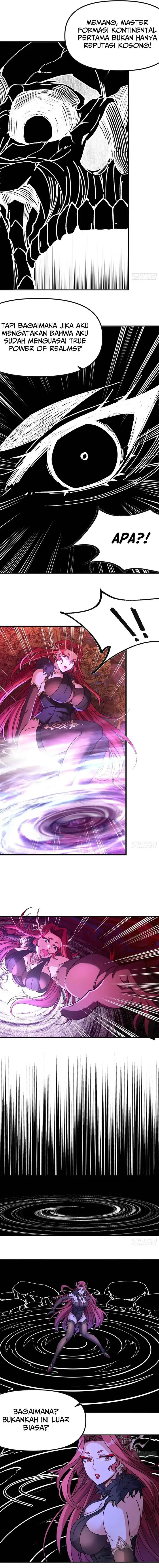 image-komik-being-pathetic-my-disciples-keep-me-alive-chapter-6-8/14