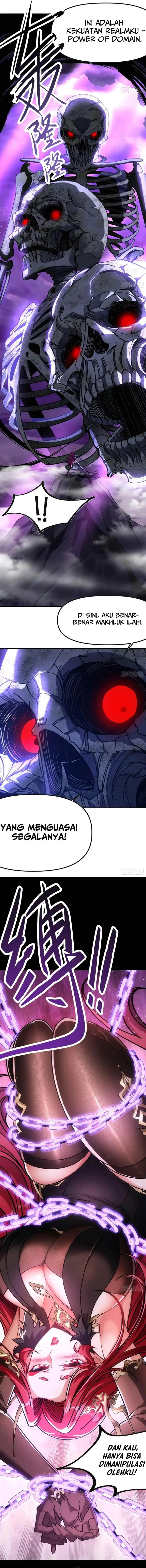 image-komik-being-pathetic-my-disciples-keep-me-alive-chapter-6-9/14
