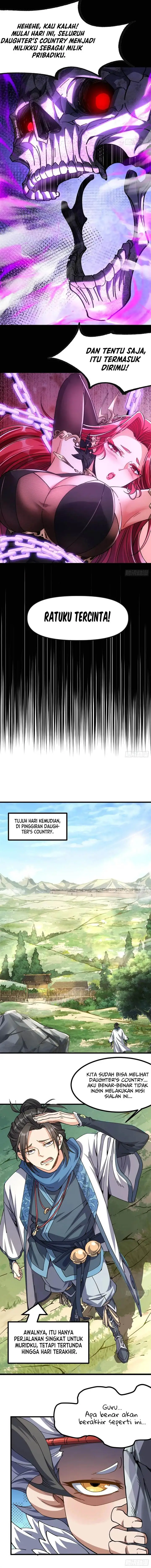 image-komik-being-pathetic-my-disciples-keep-me-alive-chapter-6-10/14