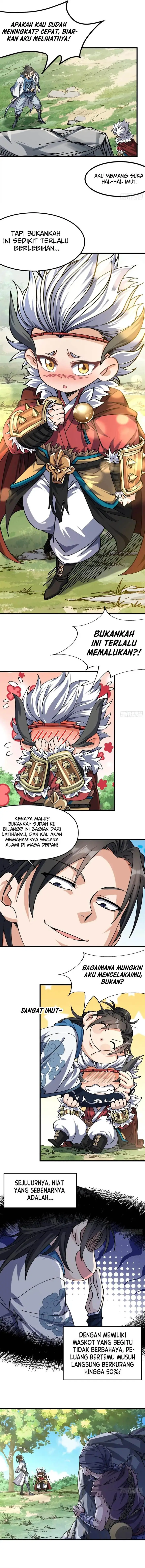 image-komik-being-pathetic-my-disciples-keep-me-alive-chapter-6-11/14