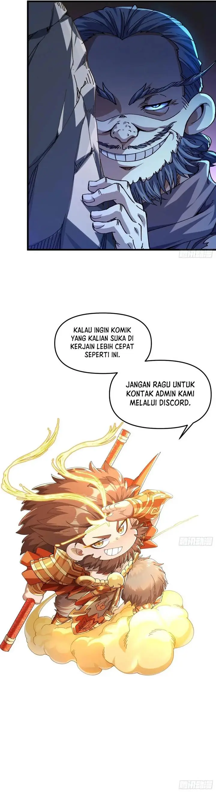 image-komik-being-pathetic-my-disciples-keep-me-alive-chapter-6-12/14