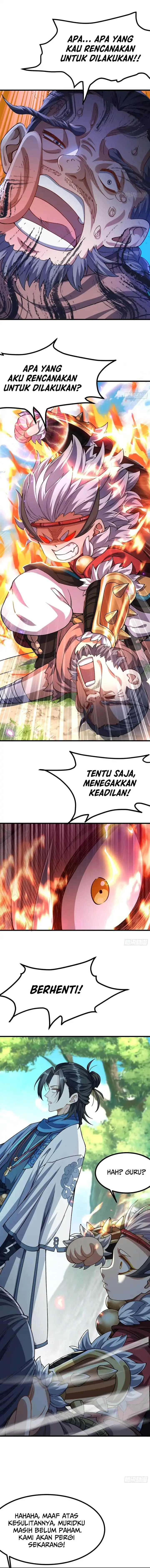 image-komik-being-pathetic-my-disciples-keep-me-alive-chapter-7-5/13