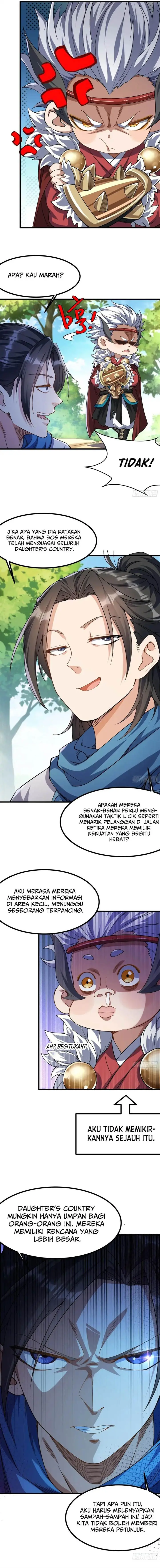 image-komik-being-pathetic-my-disciples-keep-me-alive-chapter-7-7/13