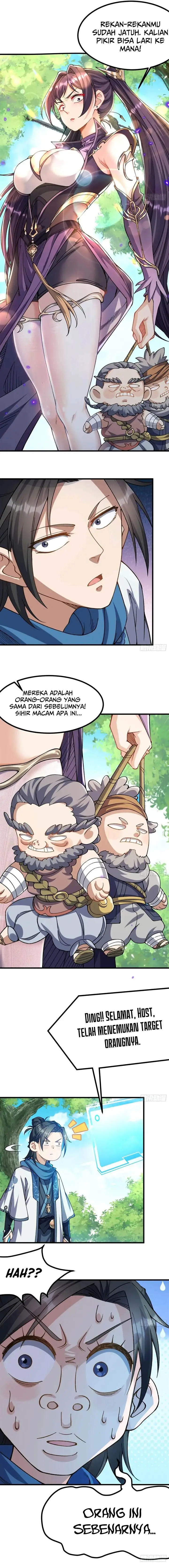 image-komik-being-pathetic-my-disciples-keep-me-alive-chapter-7-9/13