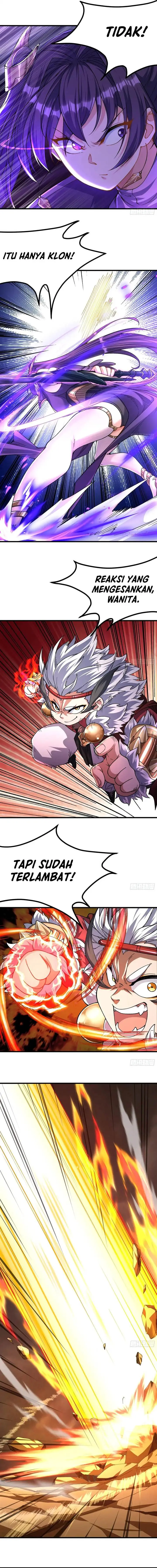 image-komik-being-pathetic-my-disciples-keep-me-alive-chapter-8-2/16