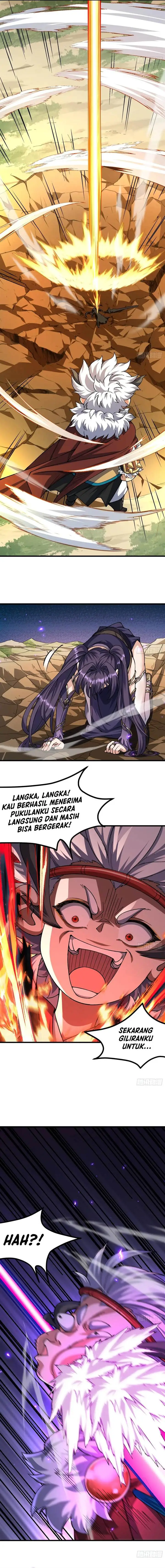 image-komik-being-pathetic-my-disciples-keep-me-alive-chapter-8-3/16