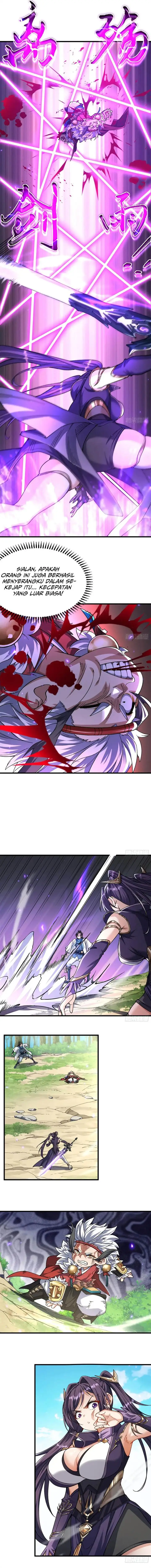 image-komik-being-pathetic-my-disciples-keep-me-alive-chapter-8-4/16